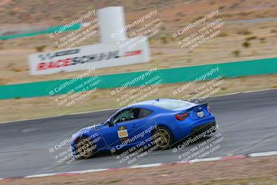 media/Jan-15-2022-Touge2Track (Sat) [[c356f1827c]]/Group 3/Session 4 Turn 1/